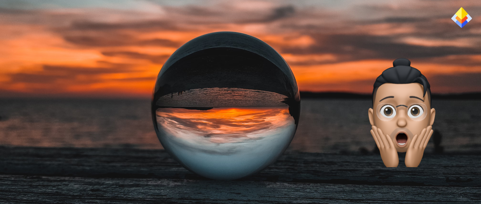 🔮 PMF 验证是玄学吗？？？