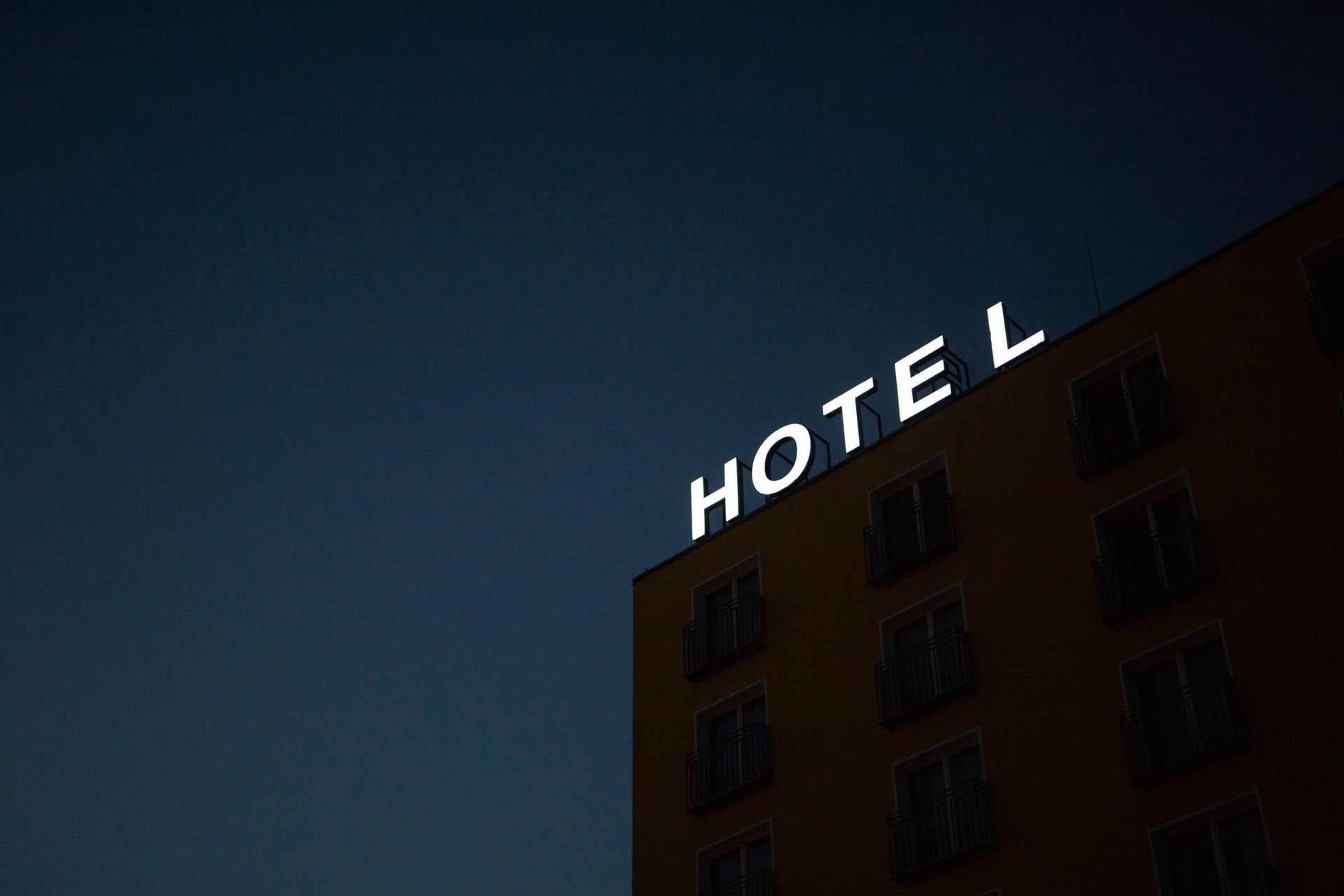 疫情下的酒店行业，客户体验管理是否难上加难？
