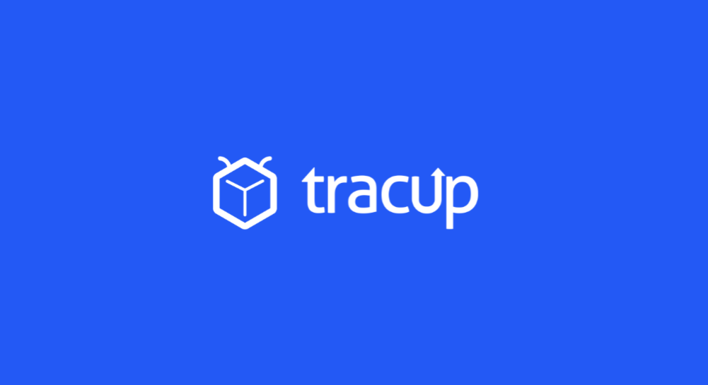 Tracup 如何使用浩客来评估产品改版效果