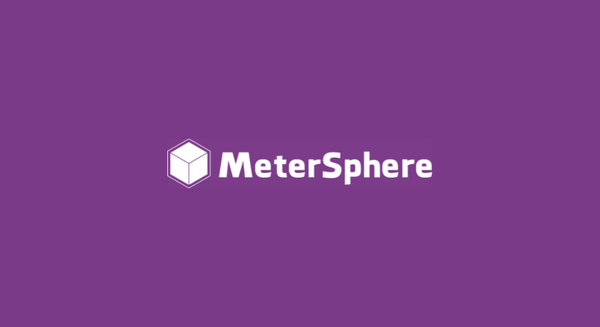 MeterSphere 使用浩客HowXM将问卷响应率提升到 40%