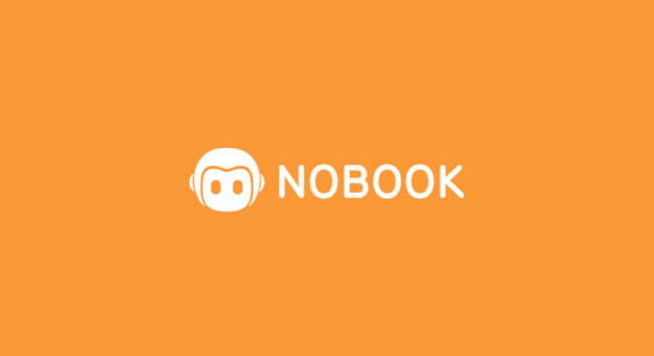 拒绝信息黑盒，NOBOOK 用研团队如何使用浩客做好用户洞察